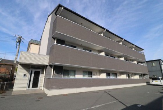 ピーノグランデ