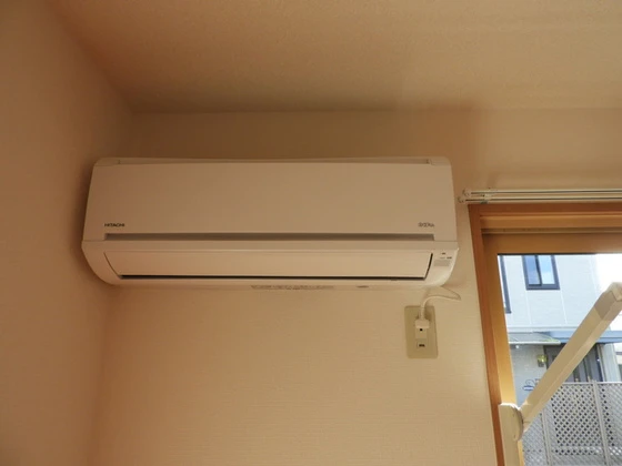 クレールメゾン