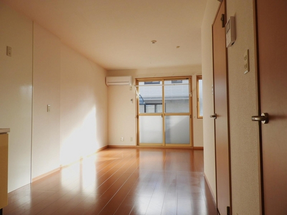 クレールメゾン