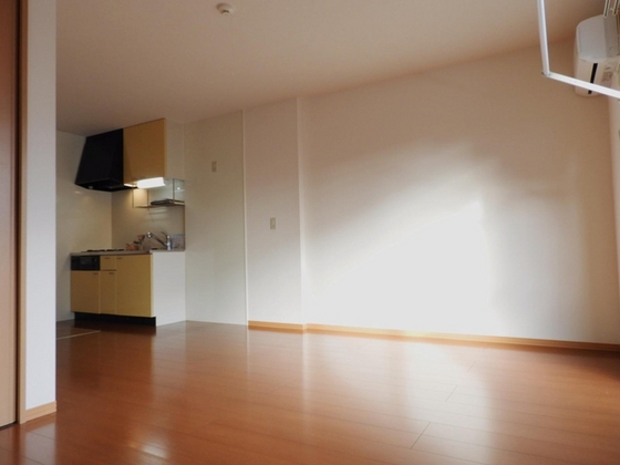 クレールメゾン