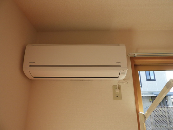 クレールメゾン