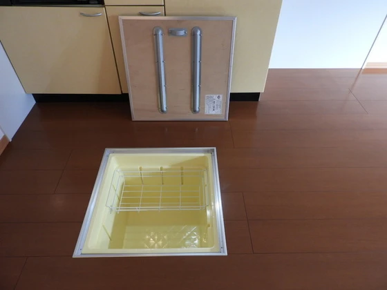 クレールメゾン