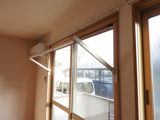 クレールメゾン