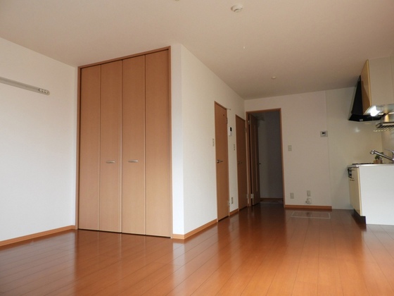 クレールメゾン