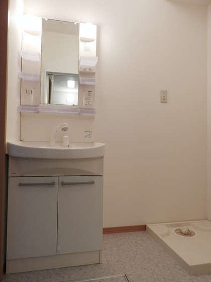 クレールメゾン