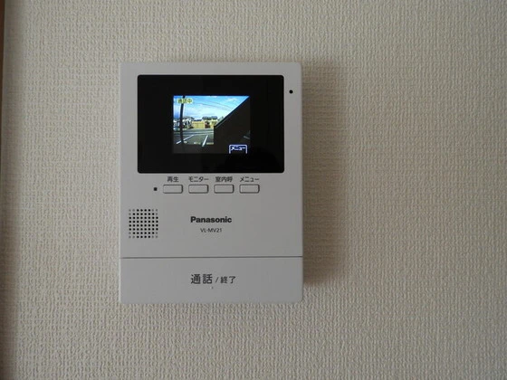 クレールメゾン