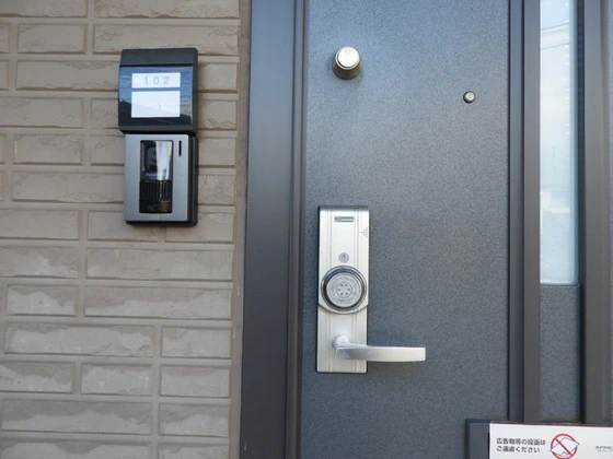 クレールメゾン