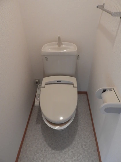 クレールメゾン