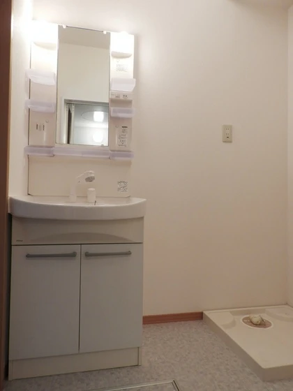 クレールメゾン