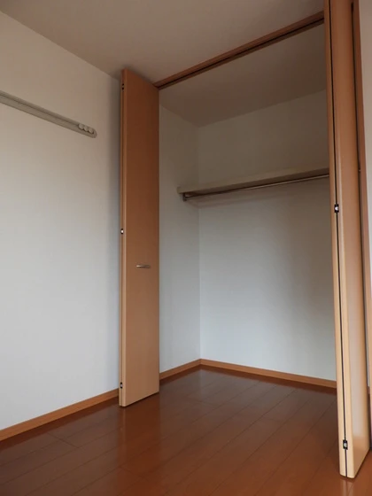 クレールメゾン