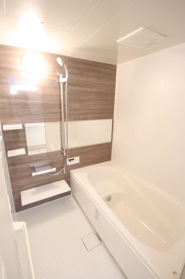 カーサ・ソレイユⅡ