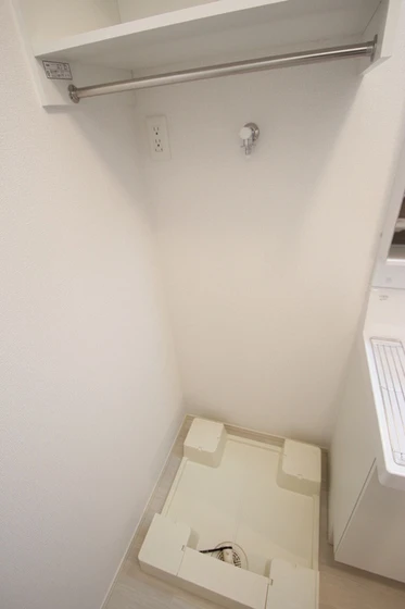 カーサ・ソレイユⅡ