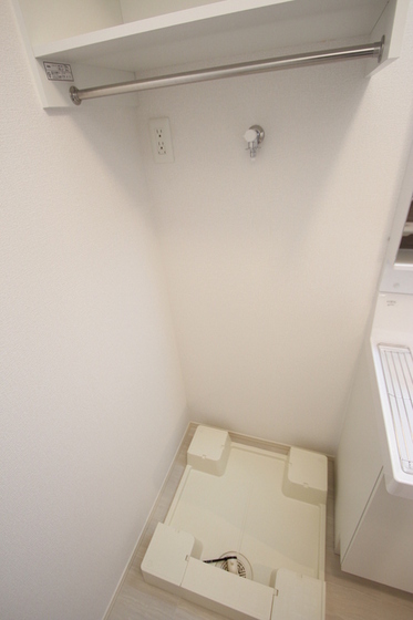 カーサ・ソレイユⅡ