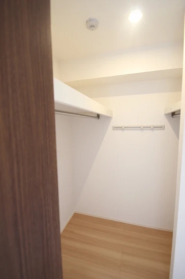 カーサ・ソレイユⅡ