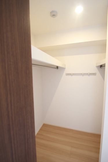 カーサ・ソレイユⅡ