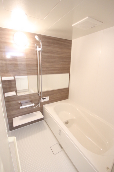 カーサ・ソレイユⅡ