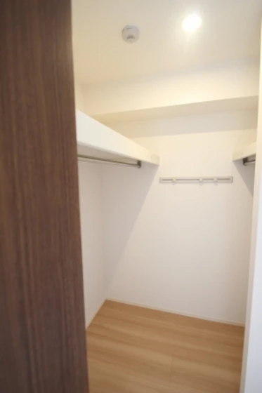 カーサ・ソレイユⅡ