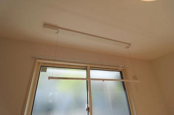 カーサ・ソレイユⅡ