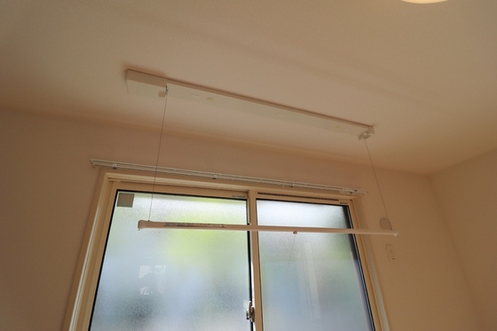 カーサ・ソレイユⅡ