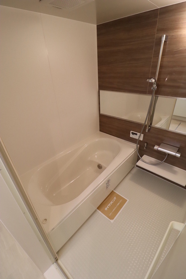 カーサ・ソレイユⅡ