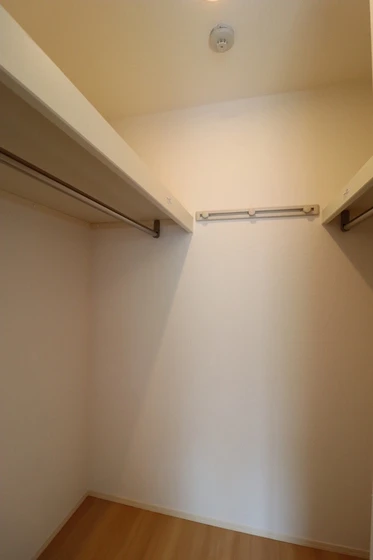 カーサ・ソレイユⅡ