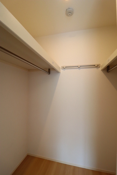 カーサ・ソレイユⅡ