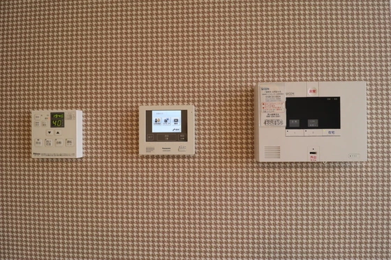 カーサ・ソレイユⅡ