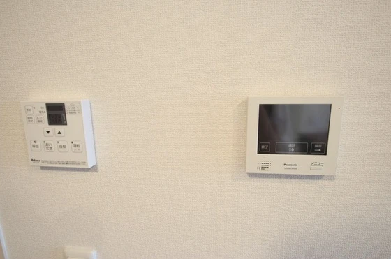 カーサ・ソレイユⅡ