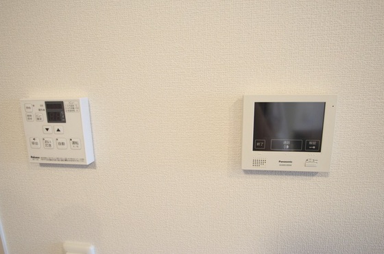 カーサ・ソレイユⅡ