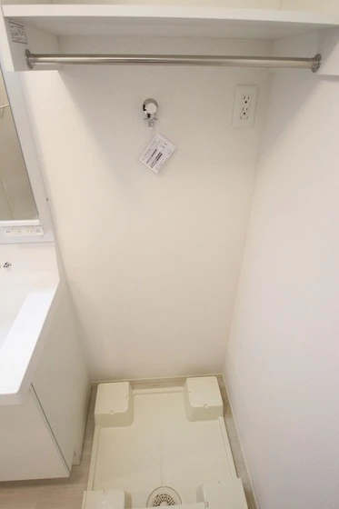 カーサ・ソレイユⅡ