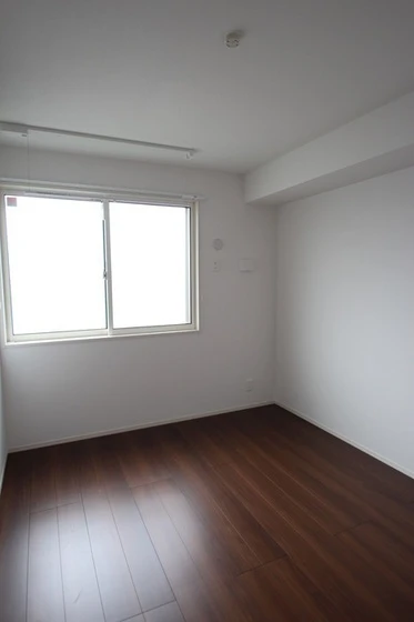 カーサ・ソレイユⅡ