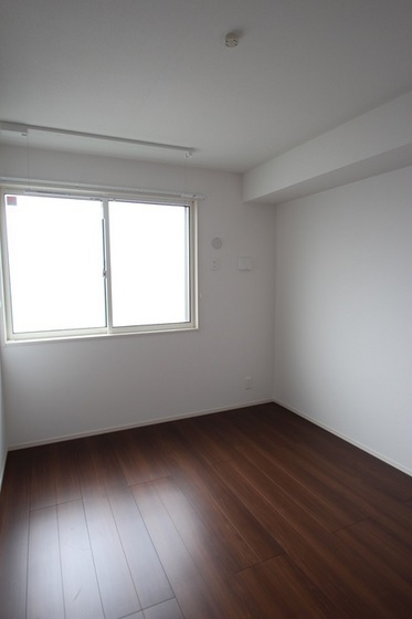 カーサ・ソレイユⅡ