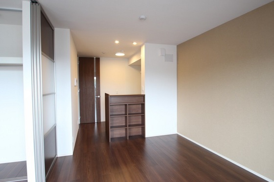 カーサ・ソレイユⅡ