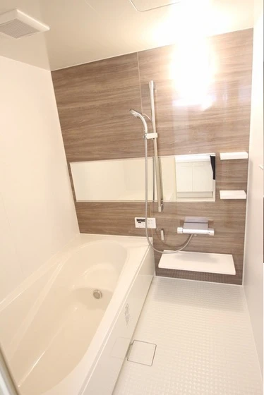 カーサ・ソレイユⅡ