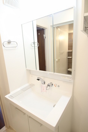 カーサ・ソレイユⅡ