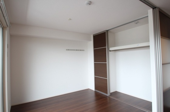 カーサ・ソレイユⅡ