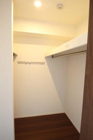 カーサ・ソレイユⅡ