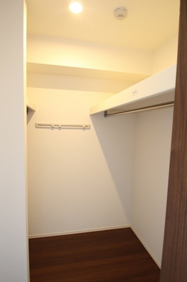 カーサ・ソレイユⅡ