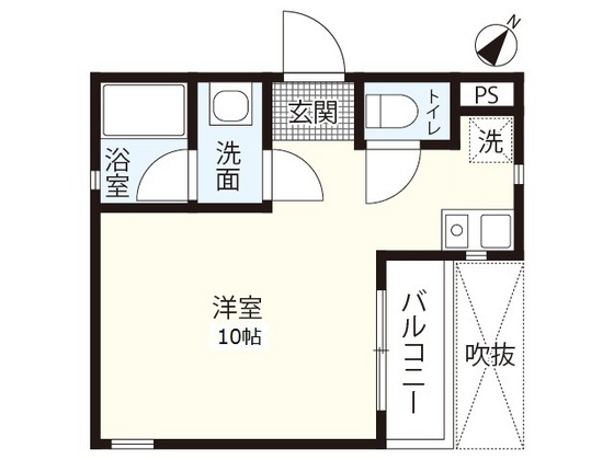 クリスタルコート