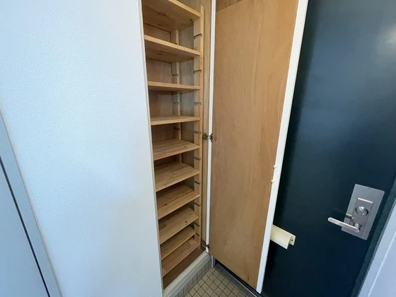 クリスタルコート