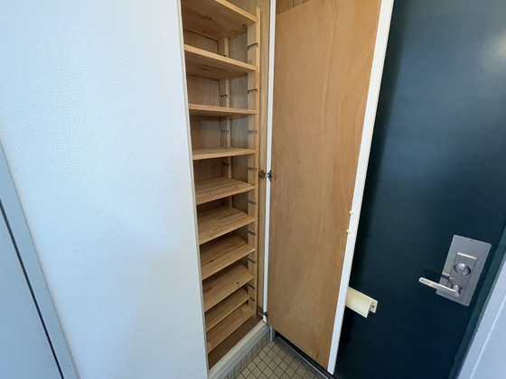 クリスタルコート