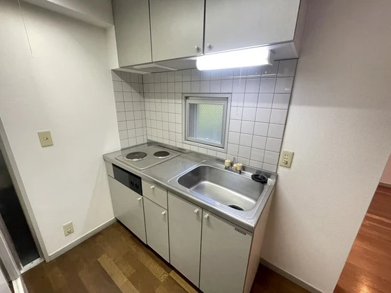 クリスタルコート