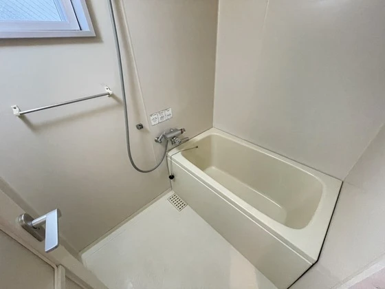 クリスタルコート