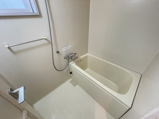 クリスタルコート