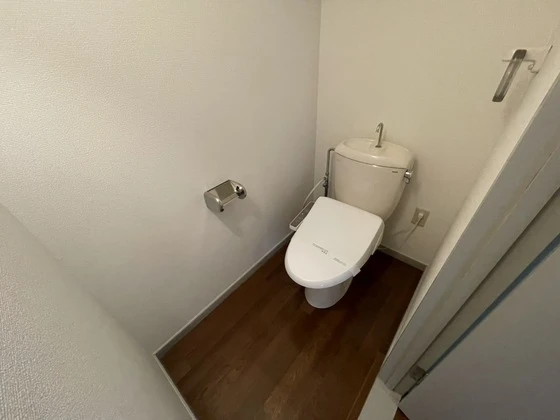 クリスタルコート