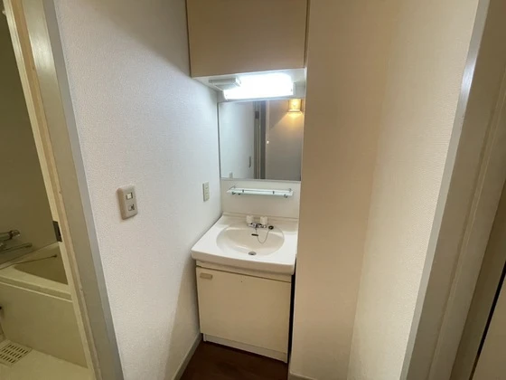 クリスタルコート