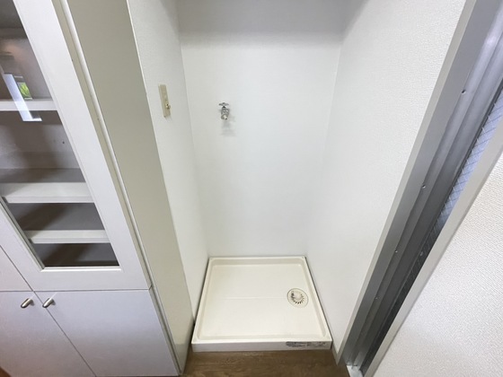 クリスタルコート