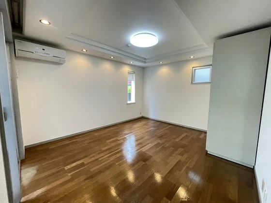 クリスタルコート