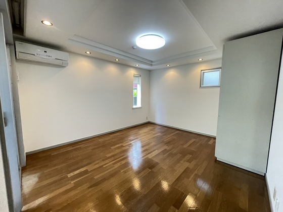 クリスタルコート