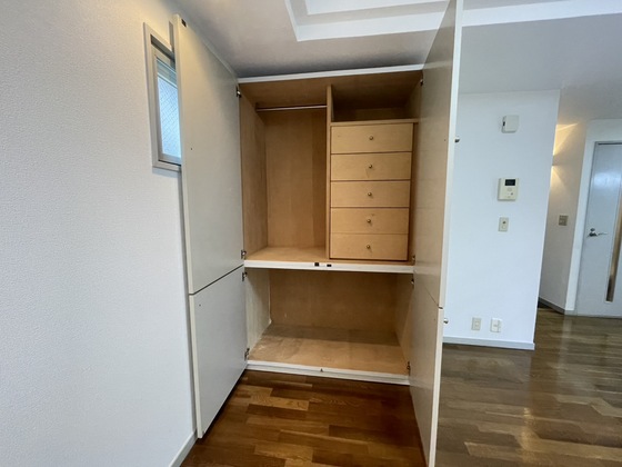 クリスタルコート